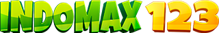 Indomax123